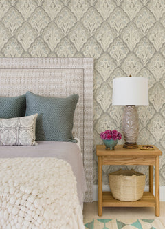 3125-72340-peel-and-stick-wallpaper-room-scene