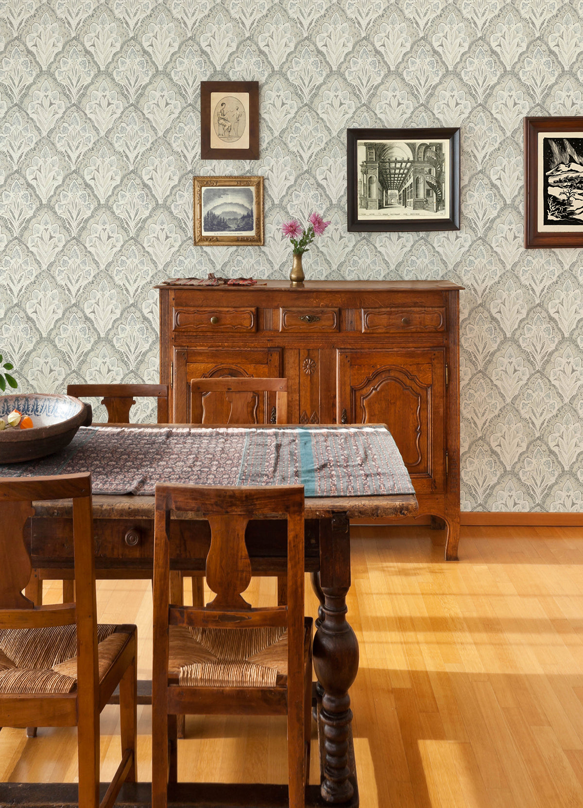 3125-72340-peel-and-stick-wallpaper-room-scene-detail-closeup