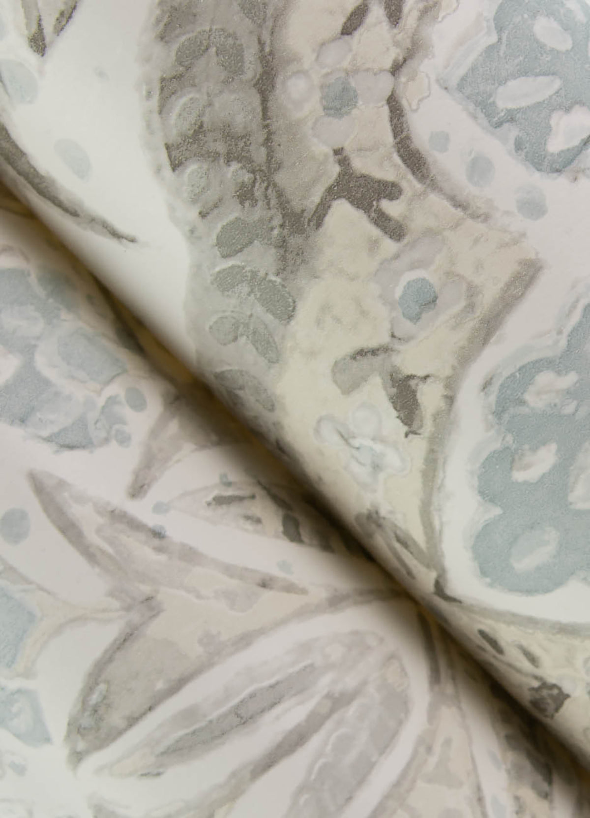 3125-72340-peel-and-stick-wallpaper-detail-closeup