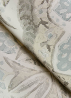 3125-72340-peel-and-stick-wallpaper-detail-closeup