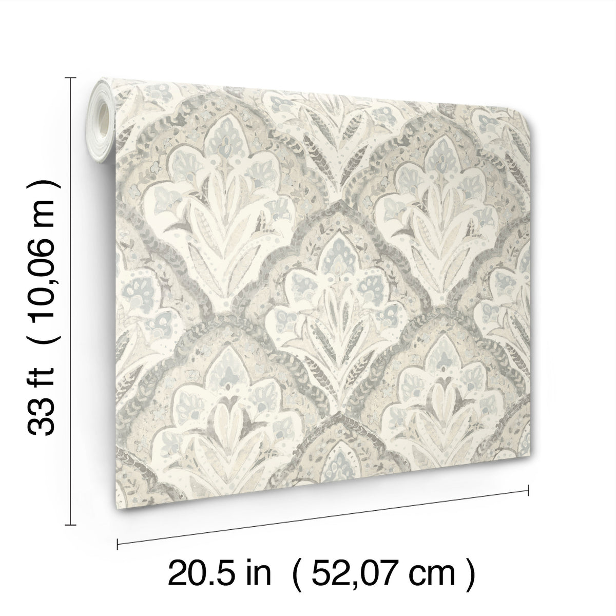 3125-72340-peel-and-stick-wallpaper-product-dimensions