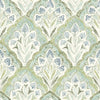 3125-72341-peel-and-stick-wallpaper-main-product-image