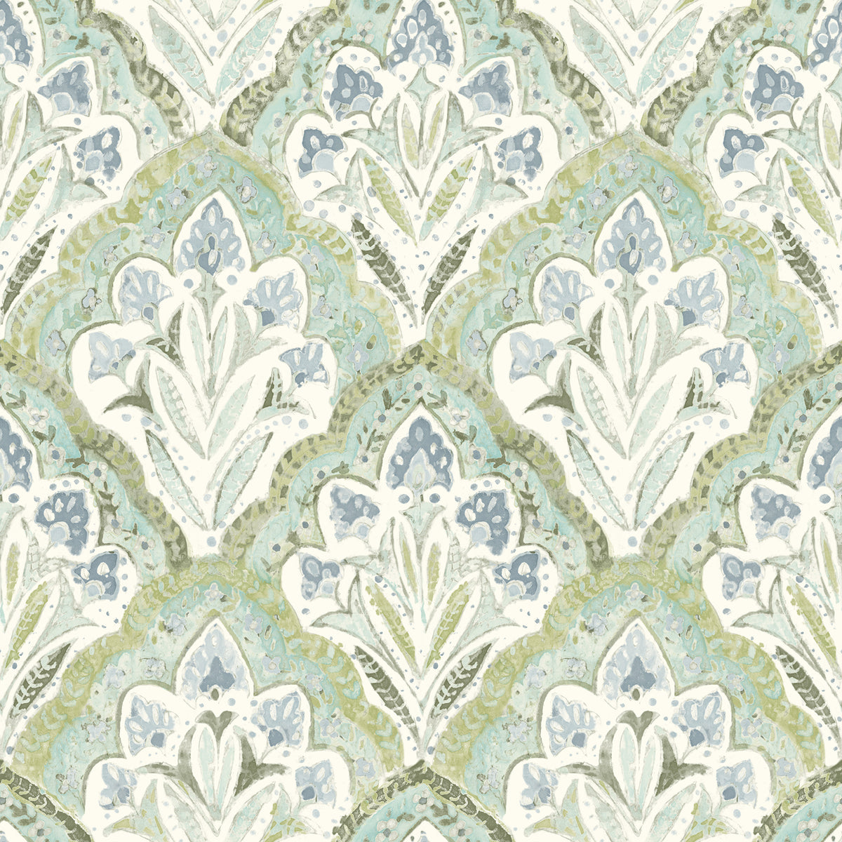3125-72341-peel-and-stick-wallpaper-main-product-image