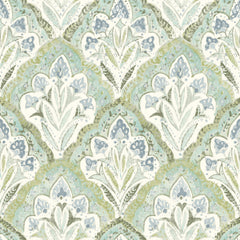 3125-72341-peel-and-stick-wallpaper-main-product-image