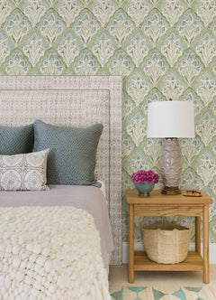 3125-72341-peel-and-stick-wallpaper-room-scene