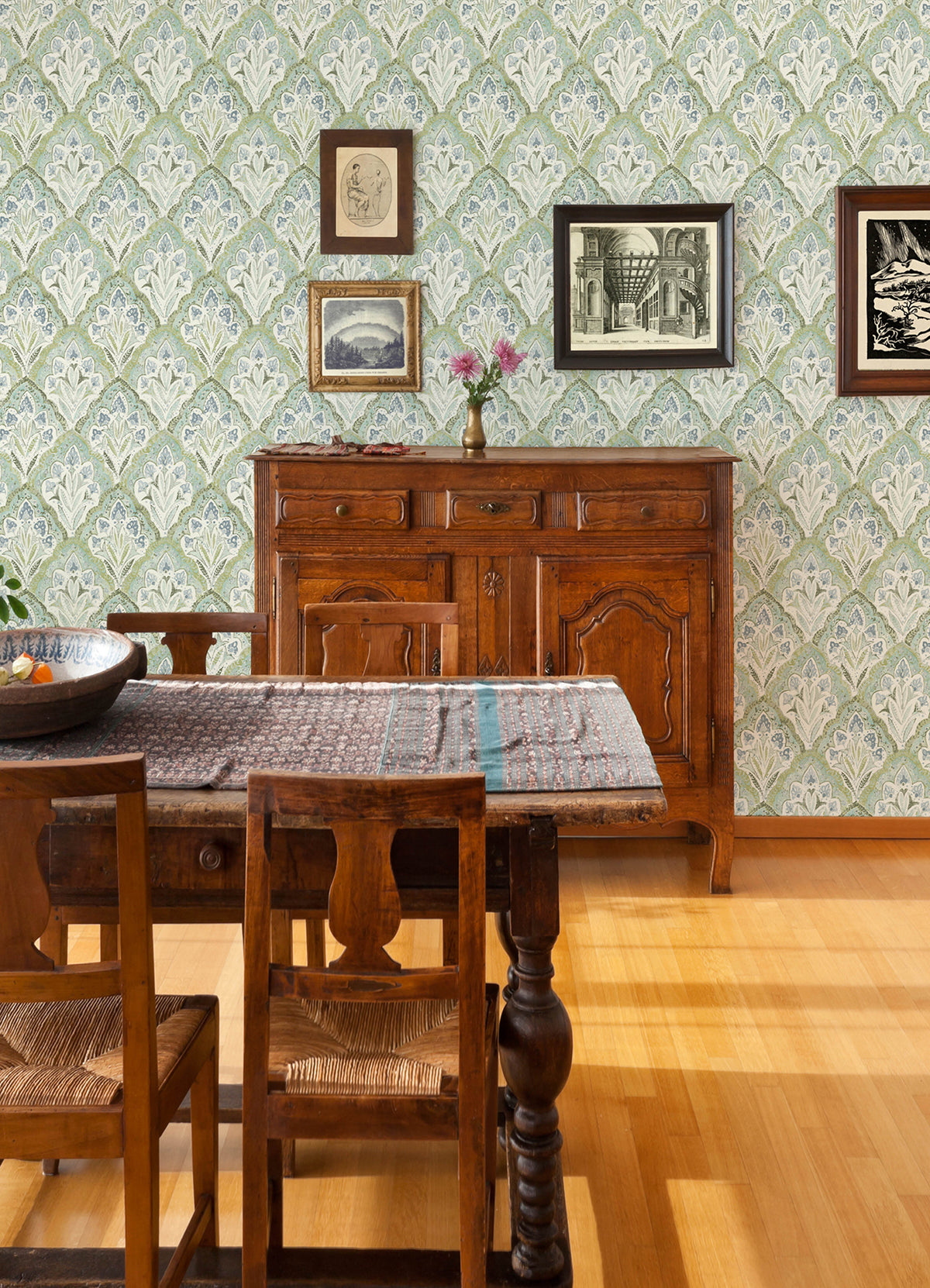 3125-72341-peel-and-stick-wallpaper-room-scene-detail-closeup