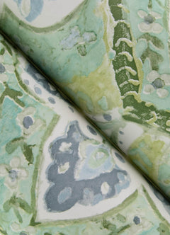 3125-72341-peel-and-stick-wallpaper-detail-closeup
