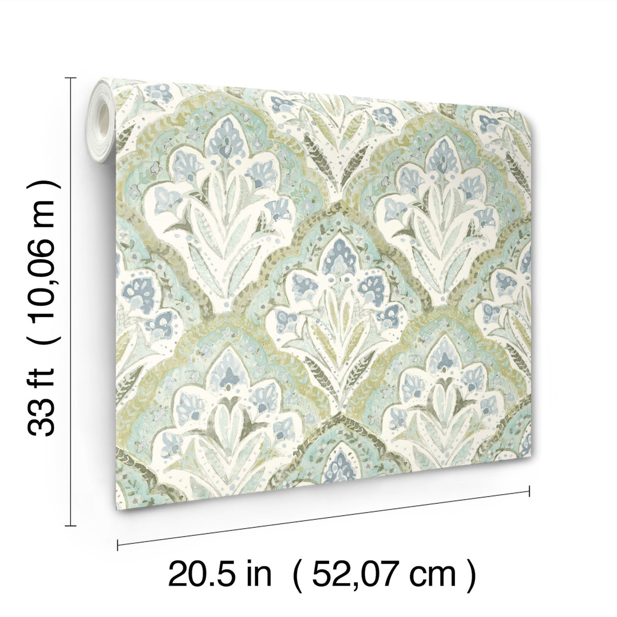 3125-72341-peel-and-stick-wallpaper-product-dimensions