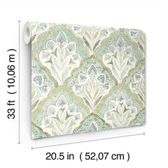 3125-72341-peel-and-stick-wallpaper-product-dimensions