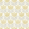 3125-72342-peel-and-stick-wallpaper-main-product-image
