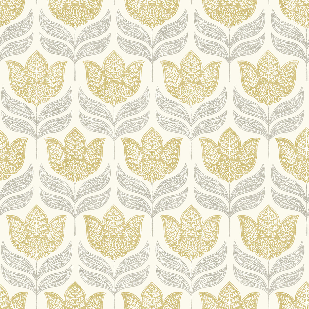 3125-72342-peel-and-stick-wallpaper-main-product-image