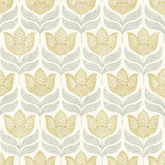 3125-72342-peel-and-stick-wallpaper-main-product-image