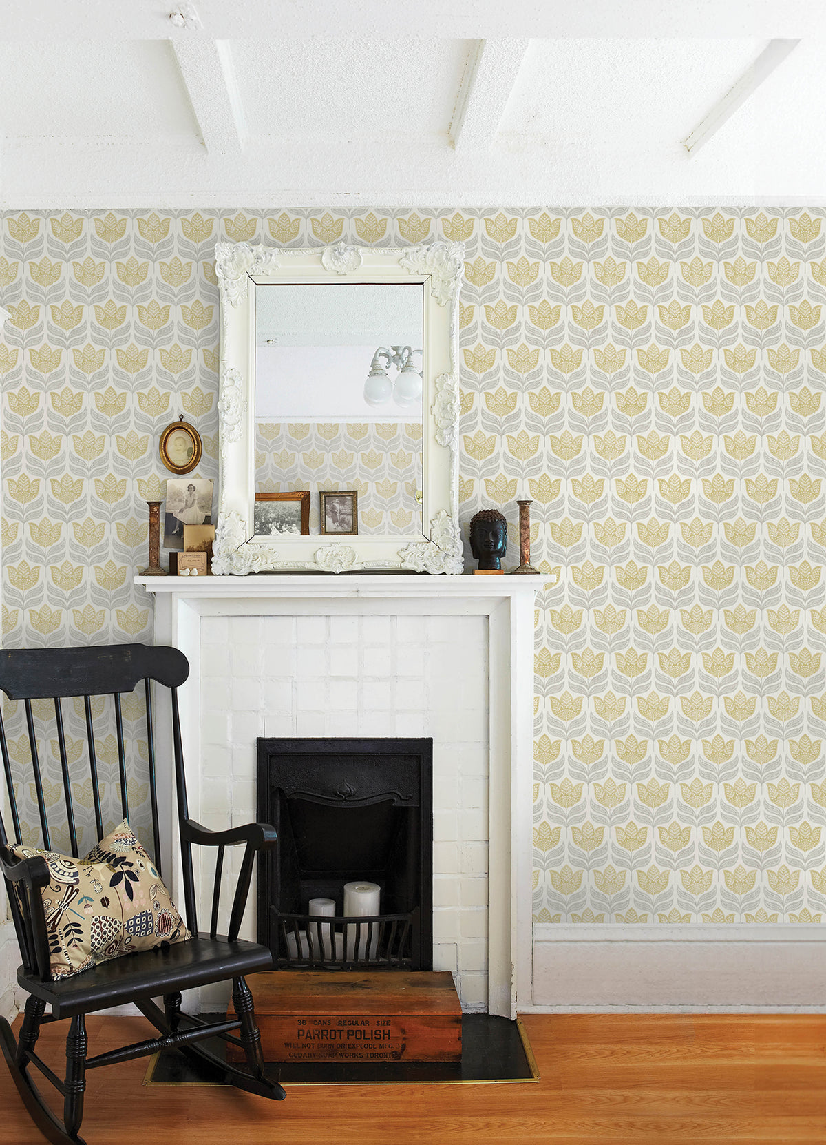 3125-72342-peel-and-stick-wallpaper-room-scene