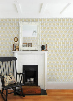 3125-72342-peel-and-stick-wallpaper-room-scene