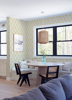 3125-72342-peel-and-stick-wallpaper-room-scene-detail-closeup