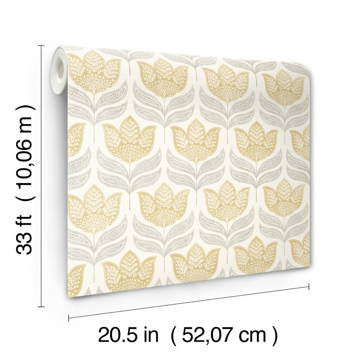 3125-72342-peel-and-stick-wallpaper-product-dimensions