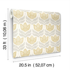 3125-72342-peel-and-stick-wallpaper-product-dimensions