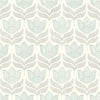 3125-72344-peel-and-stick-wallpaper-main-product-image