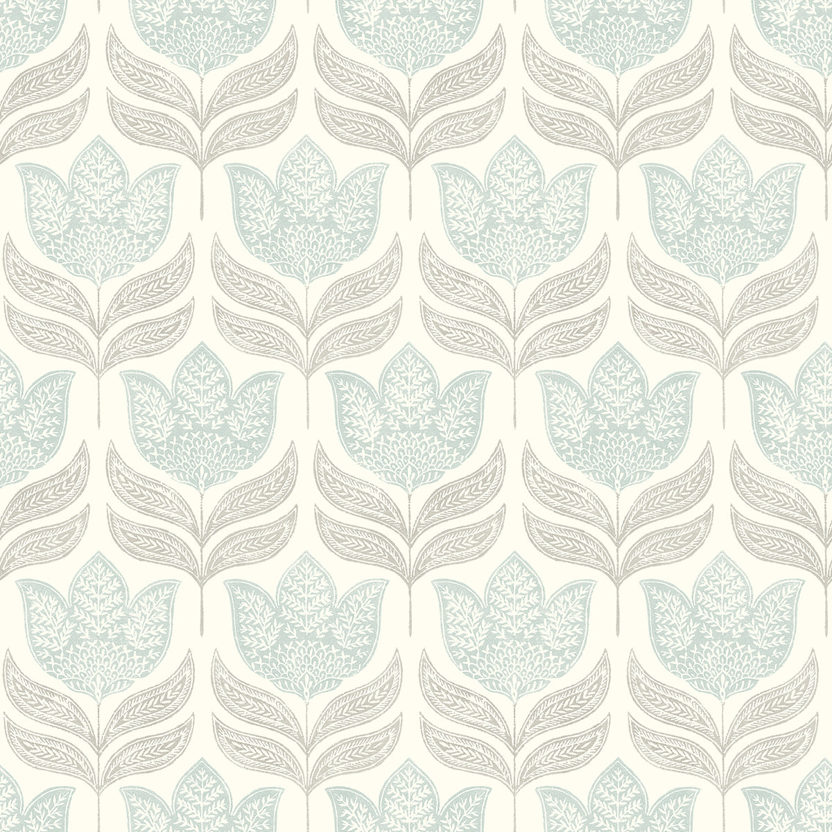 3125-72344-peel-and-stick-wallpaper-main-product-image