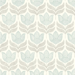 3125-72344-peel-and-stick-wallpaper-main-product-image