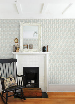 3125-72344-peel-and-stick-wallpaper-room-scene