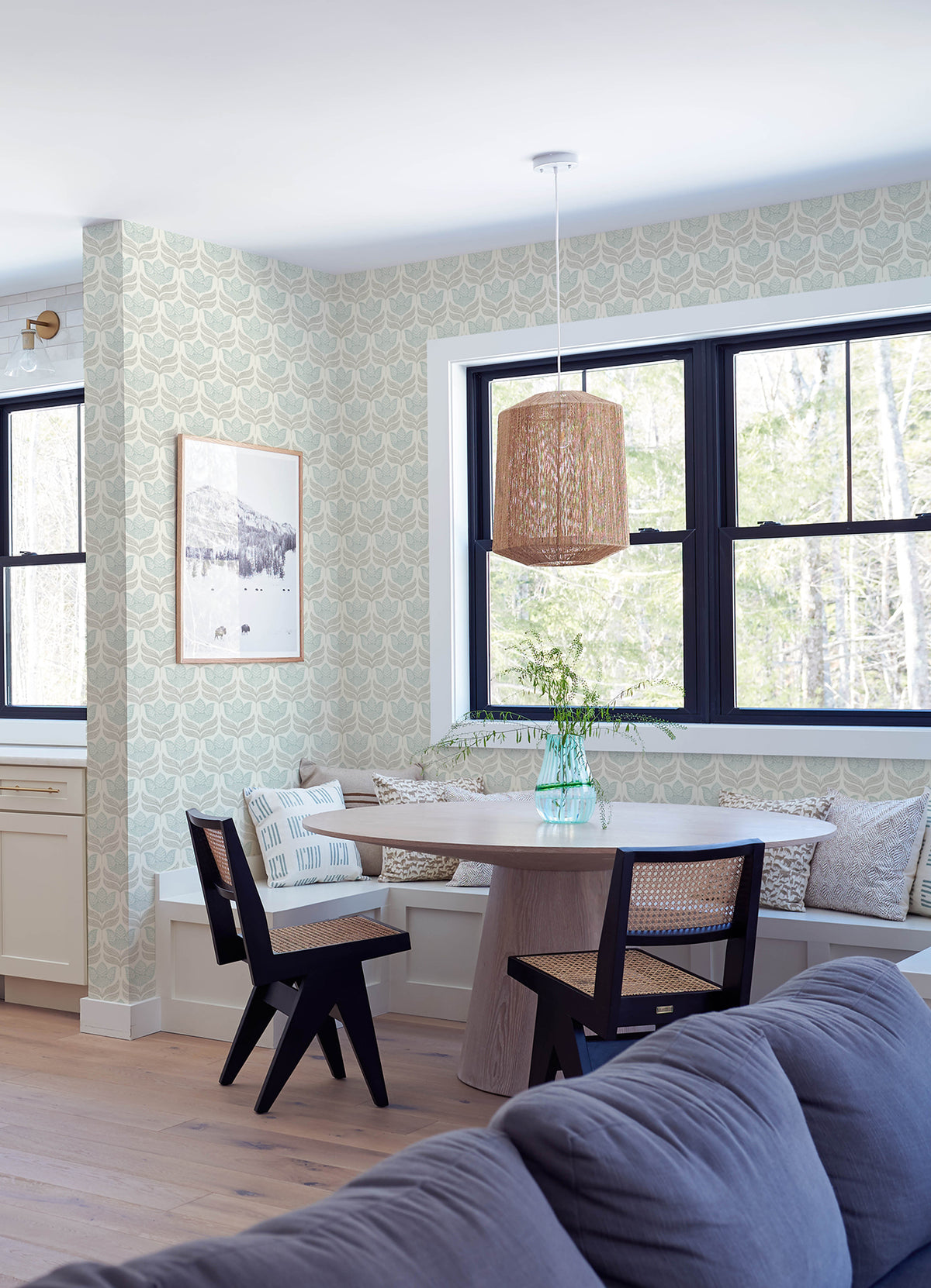 3125-72344-peel-and-stick-wallpaper-room-scene-detail-closeup