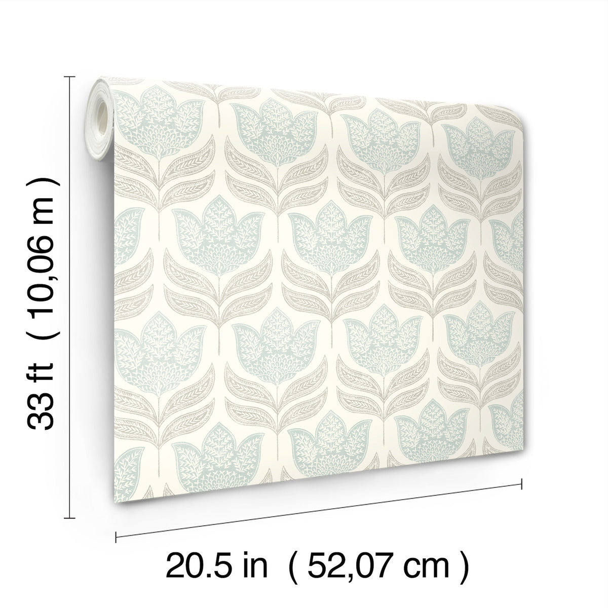 3125-72344-peel-and-stick-wallpaper-product-dimensions