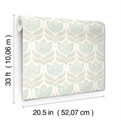 3125-72344-peel-and-stick-wallpaper-product-dimensions