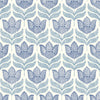 3125-72345-peel-and-stick-wallpaper-main-product-image