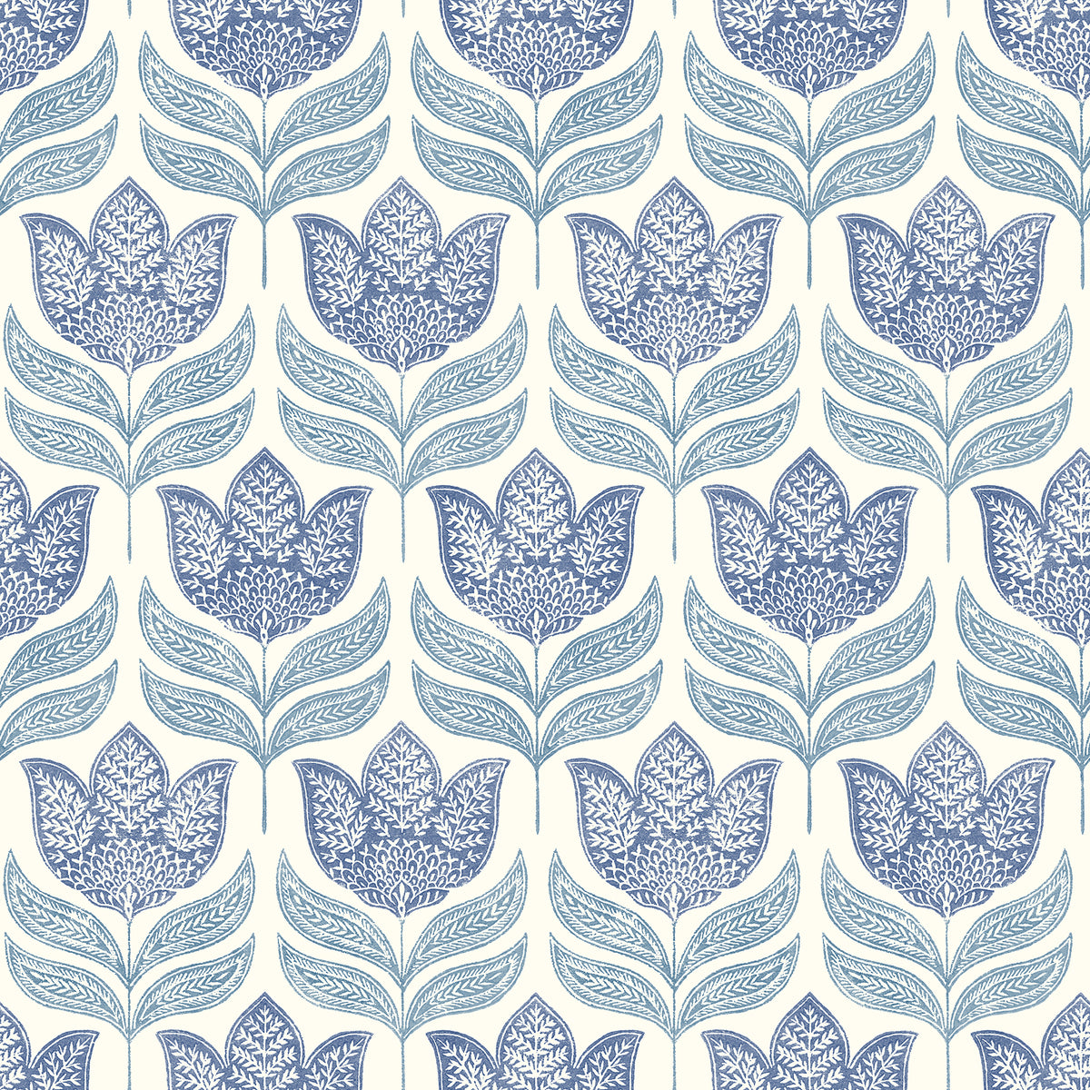 3125-72345-peel-and-stick-wallpaper-main-product-image