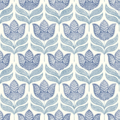 3125-72345-peel-and-stick-wallpaper-main-product-image