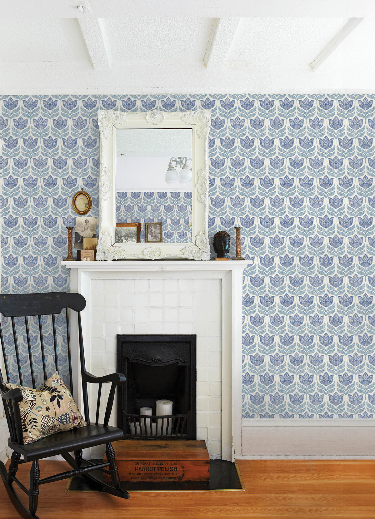 3125-72345-peel-and-stick-wallpaper-room-scene