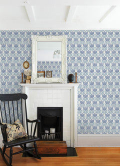 3125-72345-peel-and-stick-wallpaper-room-scene