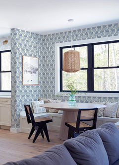 3125-72345-peel-and-stick-wallpaper-room-scene-detail-closeup