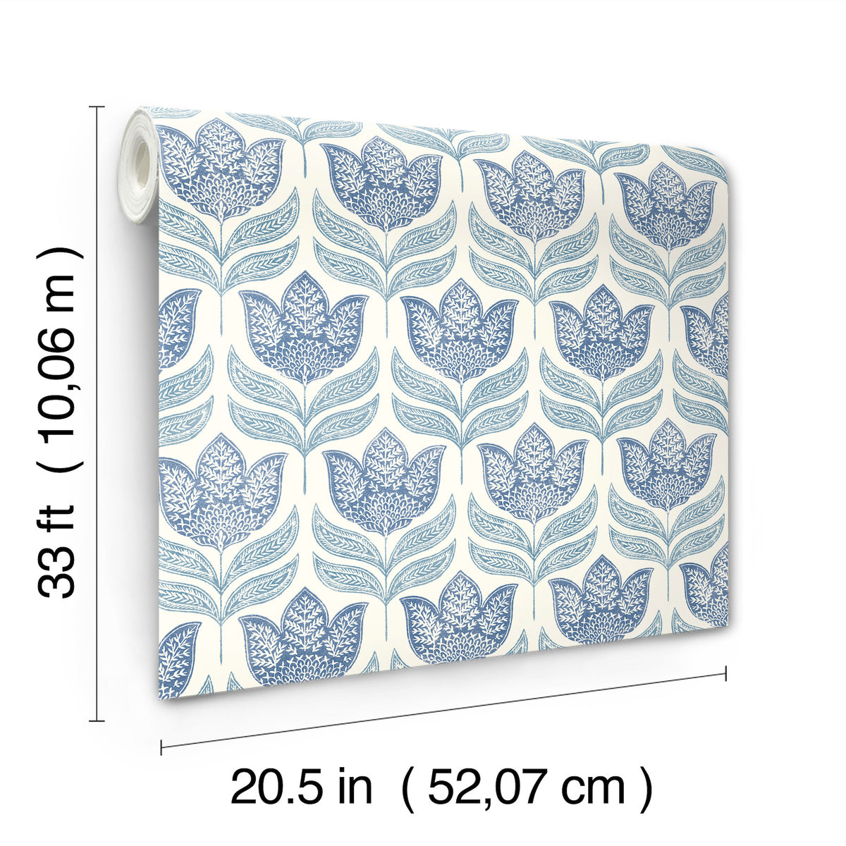 3125-72345-peel-and-stick-wallpaper-product-dimensions