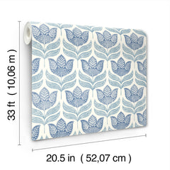 3125-72345-peel-and-stick-wallpaper-product-dimensions
