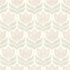 3125-72346-peel-and-stick-wallpaper-main-product-image