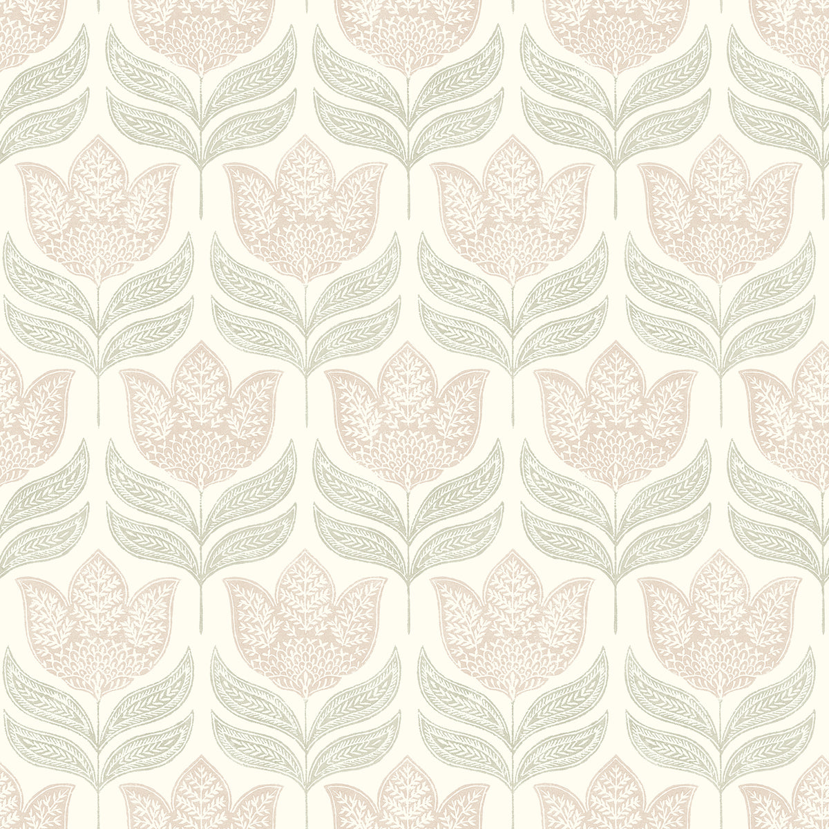 3125-72346-peel-and-stick-wallpaper-main-product-image