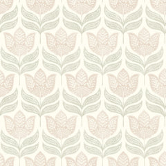 3125-72346-peel-and-stick-wallpaper-main-product-image