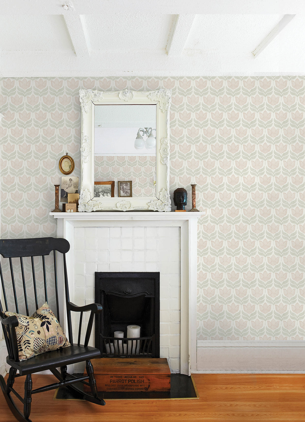 3125-72346-peel-and-stick-wallpaper-room-scene