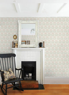 3125-72346-peel-and-stick-wallpaper-room-scene