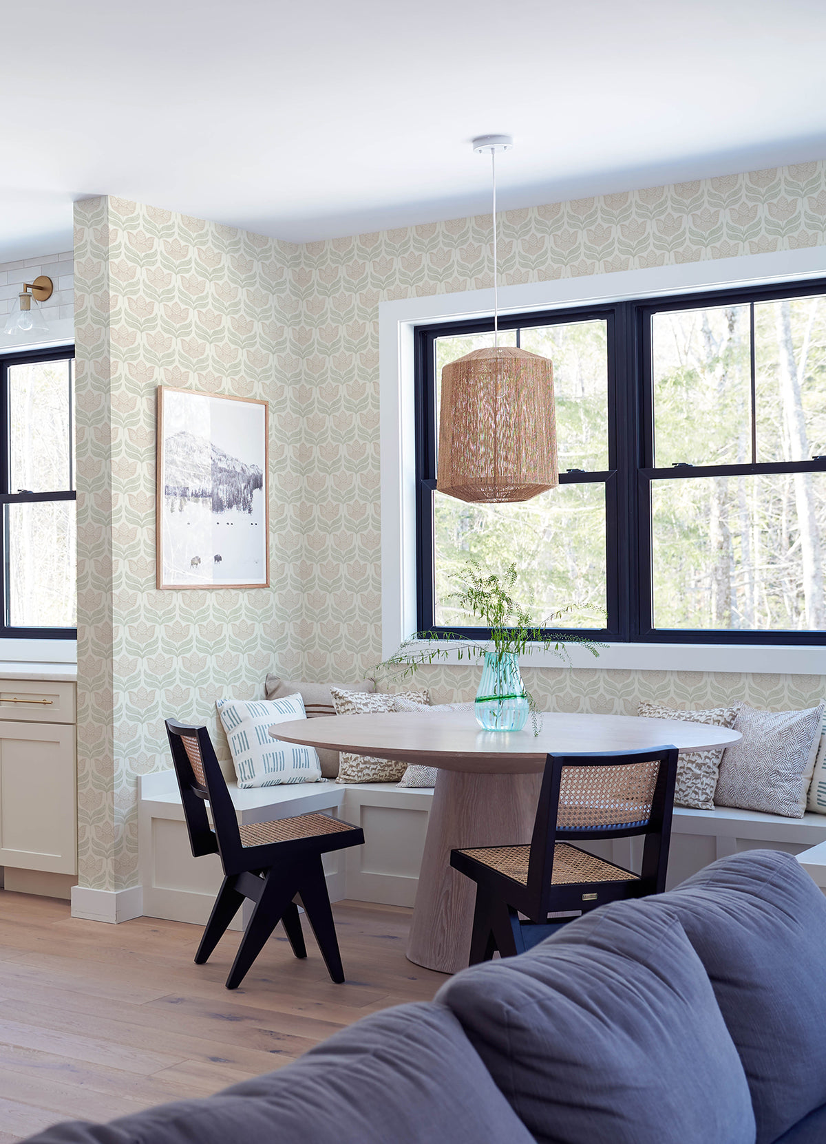 3125-72346-peel-and-stick-wallpaper-room-scene-detail-closeup