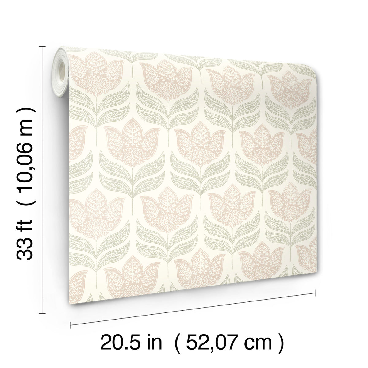 3125-72346-peel-and-stick-wallpaper-product-dimensions