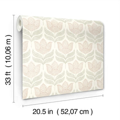3125-72346-peel-and-stick-wallpaper-product-dimensions