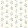 3125-72347-peel-and-stick-wallpaper-main-product-image