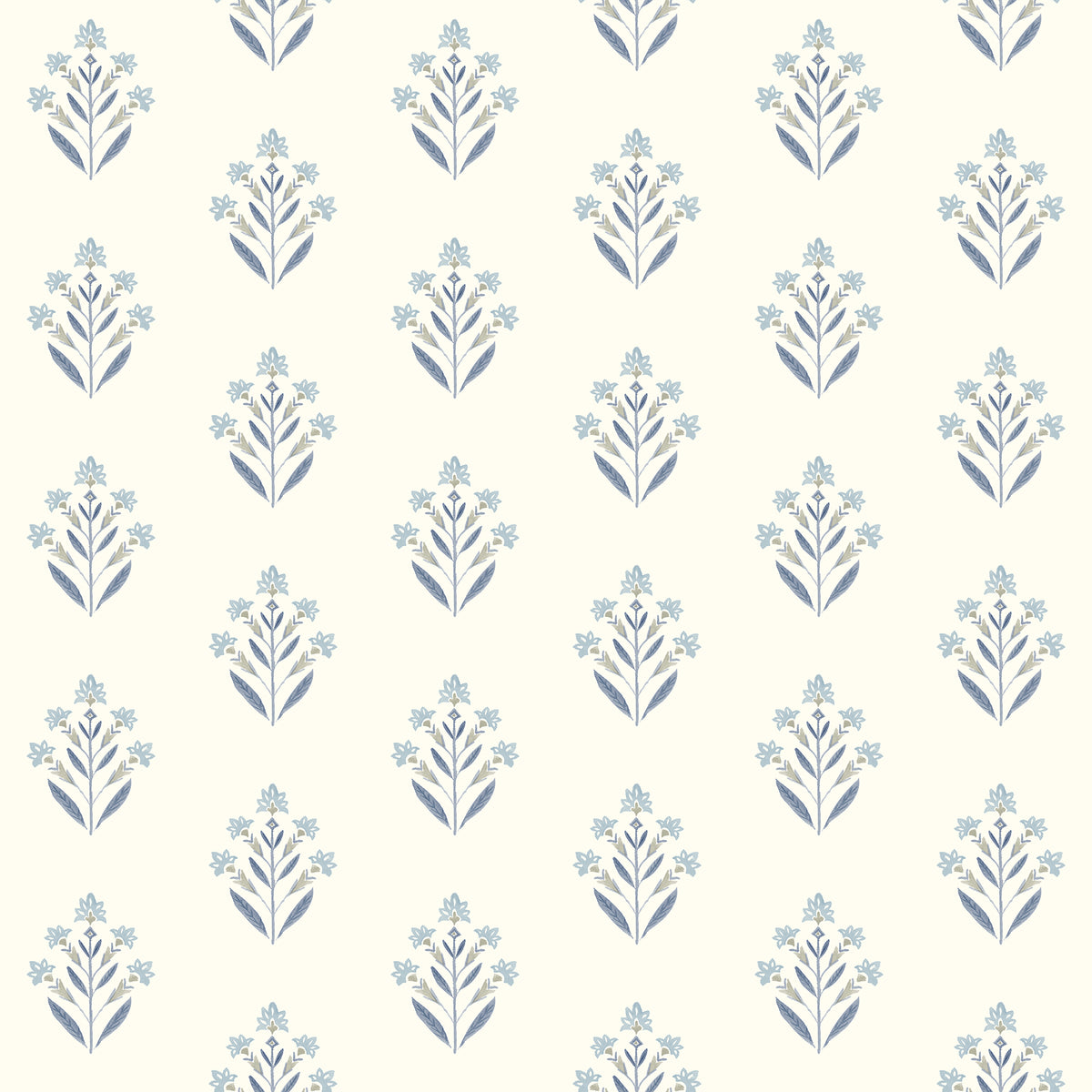 3125-72347-peel-and-stick-wallpaper-main-product-image