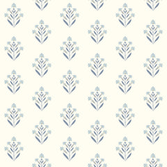 3125-72347-peel-and-stick-wallpaper-main-product-image