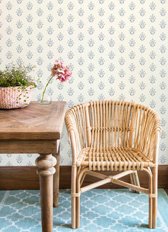 3125-72347-peel-and-stick-wallpaper-room-scene-detail-closeup