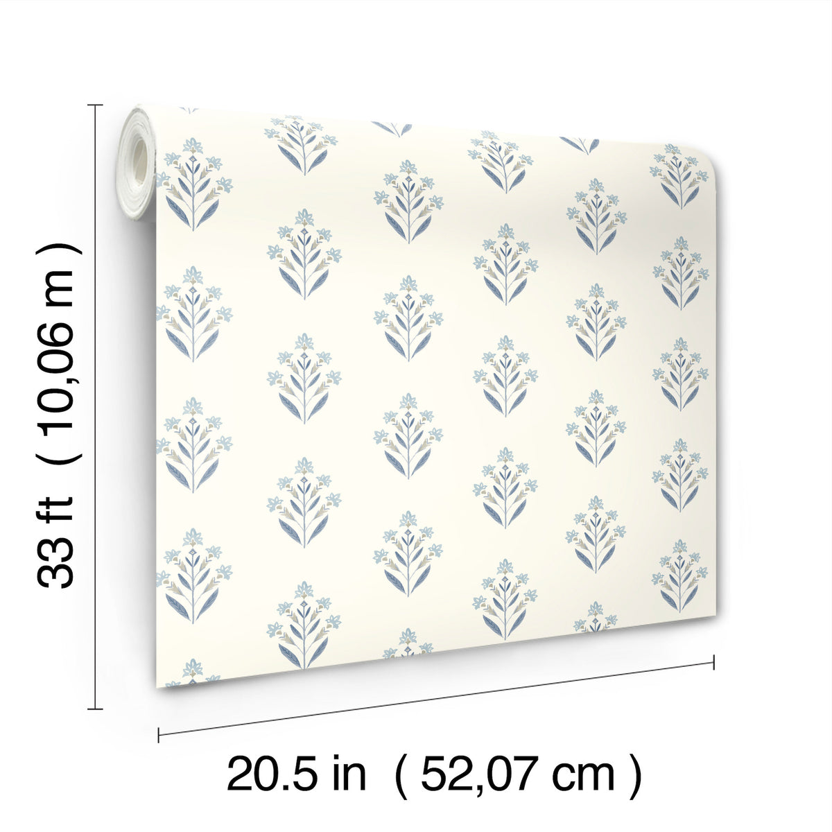 3125-72347-peel-and-stick-wallpaper-product-dimensions