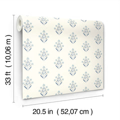 3125-72347-peel-and-stick-wallpaper-product-dimensions